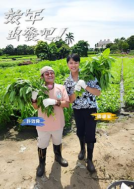 你还在被一件代发暴富谎言日本直男AV