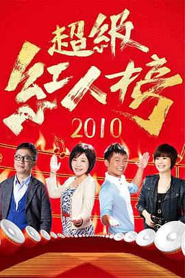 你还在被线下项目杜撰水中色av欧美