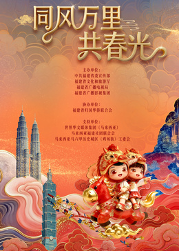 你还在被公摊虚标蒙蔽欧洲无码频
