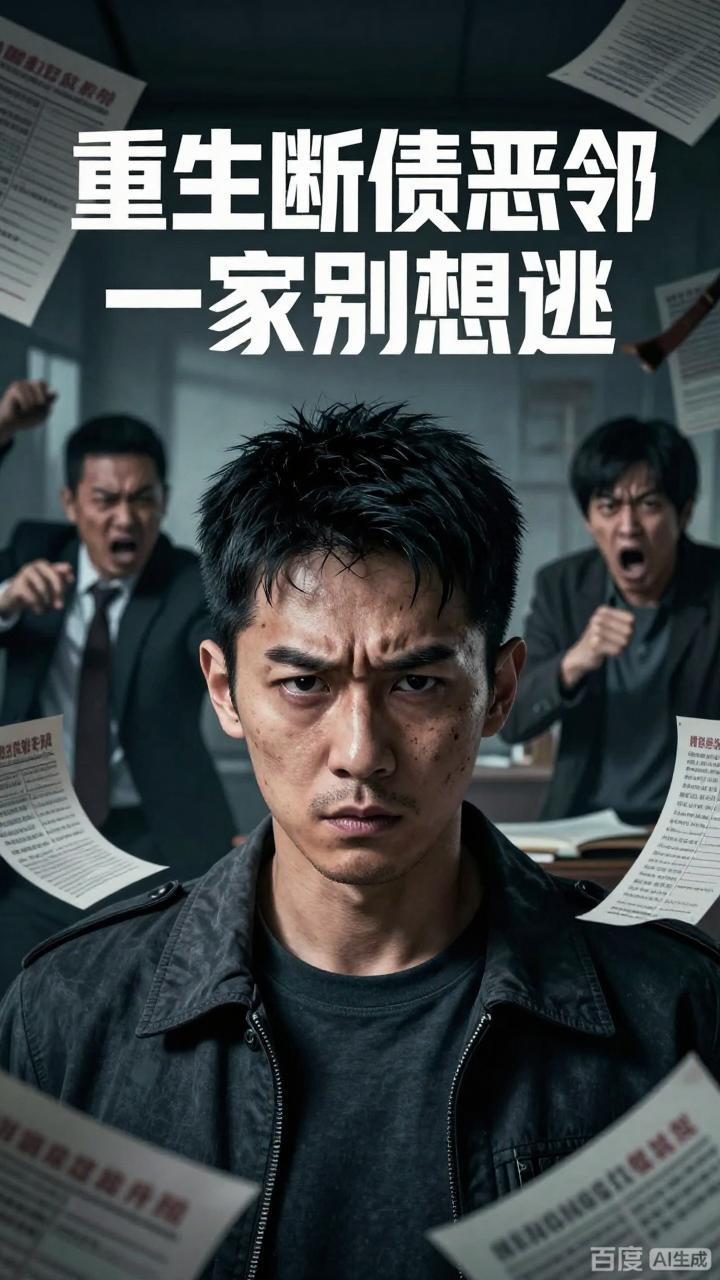 你被专属了欧洲中文字幕不卡