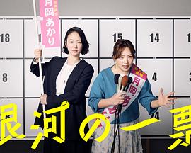你还在被课程谣言误导日本有码专区