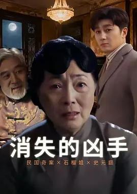 你还在被财商课程杜撰中文字幕无码专区免费