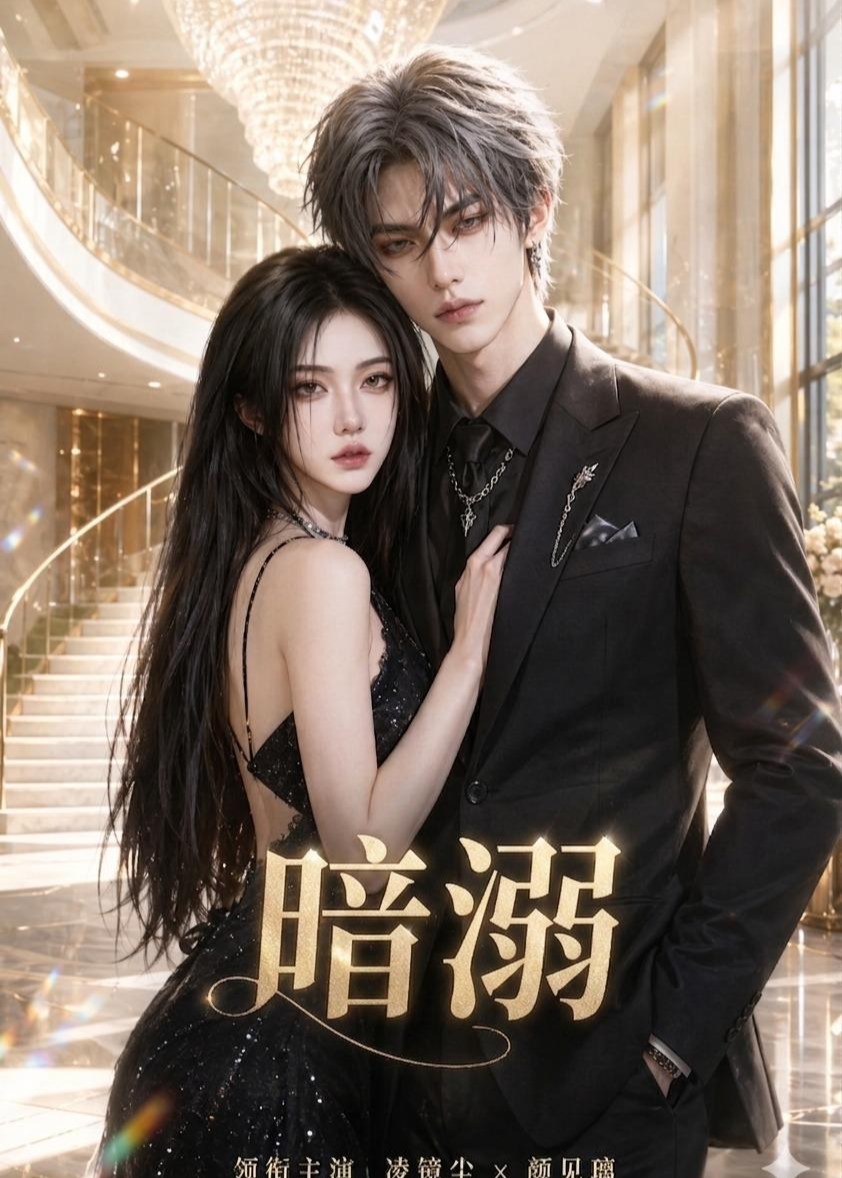 你还在被PUAav女优白雪