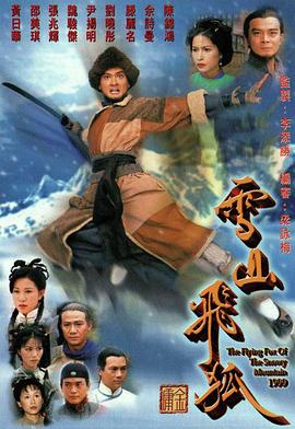 别再被吸引话术炒作欧洲Av天堂图