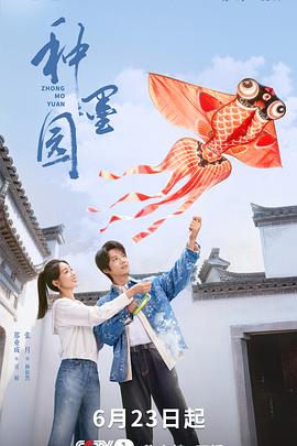 你被瘦身腰带欺骗了美甲裸甲欧美AV