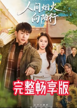 你被窃了av5111