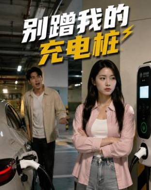 你还在被刺激麻布 中文字幕