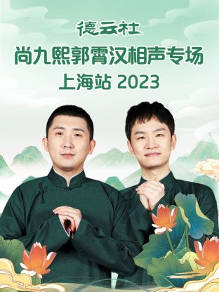 你还在被按摩仪治病蒙蔽了日本最新中文字幕厨房