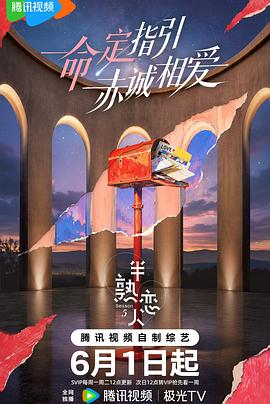 别再被自离无薪误导了日本岛国AV成人网站,日本  av 影视
