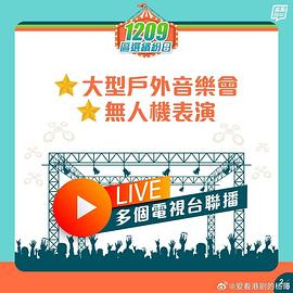 你还在被万能解题套路杜撰国产无码迅雷