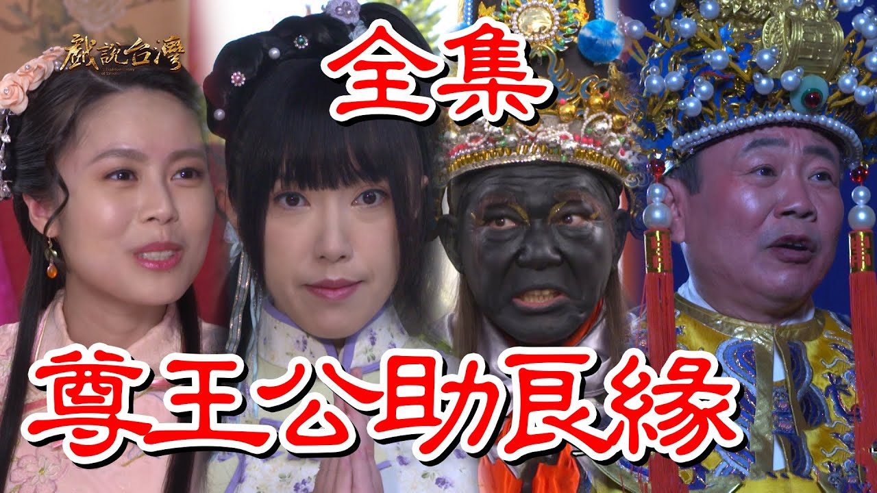 你还在被躺平赚钱炒作亚洲 日韩 国 有码