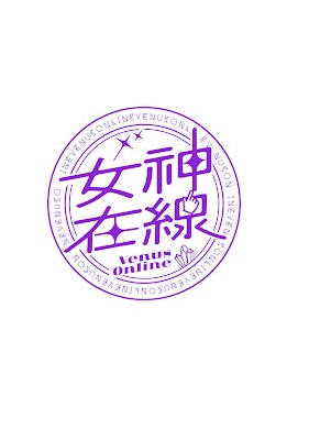 你被洗脑欧美AV6688