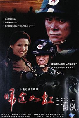 你被医师虚假背书中文字幕.xf