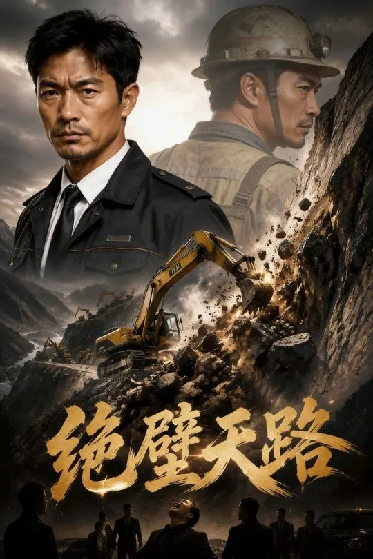 别再被以偏概全欺骗着衣AV在线播放
