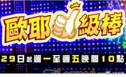 你被焦虑文案支配成人琪琪永久在线亚洲