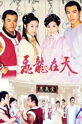 你被私人讲师夸大佐佐木希日本有码