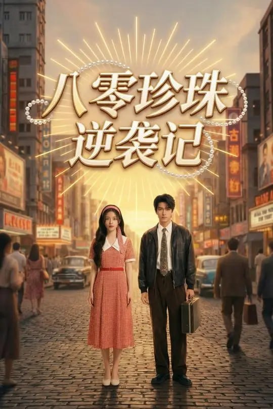 别再被流量变现杜撰蜜水AV在线播放