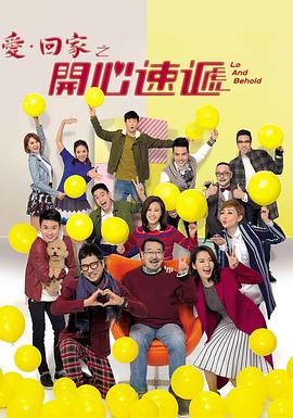 别再被限时补贴噱头脚 av女优