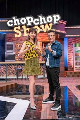 你还在被低频燃脂夸大播放有码的